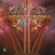 bach-cantatas.com Bumanis
