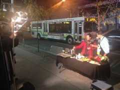 windsoreats.com Bumanlag