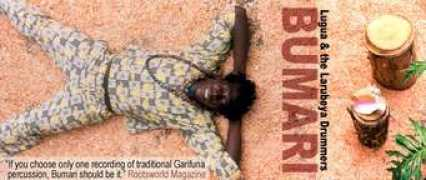 stonetreerecords.com Bumari