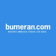 hormigasgroup.com Bumeran