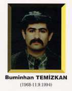 meb.gov.tr Buminhan