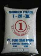 Bumisari