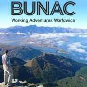 Bunac