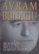 zf.ro Bunaciu