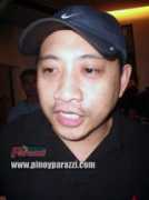 pinoyparazzi.com Bunagan