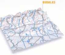 nona.net Bunales