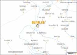 nona.net Bunales