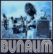 psychemusic.org Bunalim