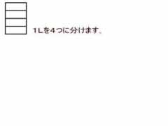 .ocn.ne.jp Bunani