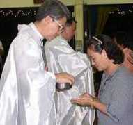 Bunchong