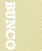 mstetson.com Bunco
