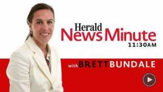 thechronicleherald.ca Bundale