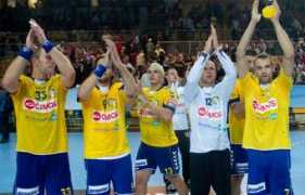 sport-tv.si Bundalo