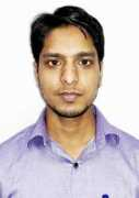 civil.iitd.ac.in Bundela