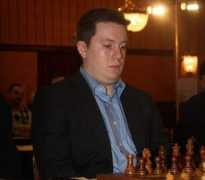 reports.chessdom.com Bundes