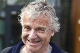Bundesen