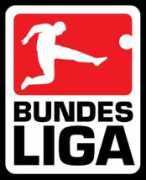 bayern-muenchen-fanseite.de.tl Bundesliga
