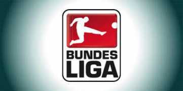 fifasoccerblog.com Bundesliga