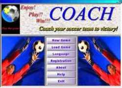 downloadthat.com Bundesliga