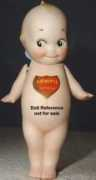 dollreference.com Bundie