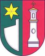 regiony.penize.cz Bundil