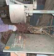 Bundler