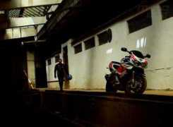 motoflash.ro Bunduc