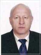 gorduma.vrn.ru Buneev