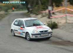 rally062004.free.fr Buneev