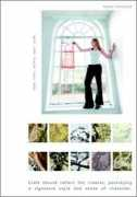 eprints.hud.ac.uk Bunegar