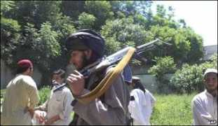 Buner
