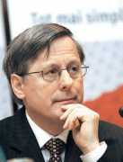 Bunescu