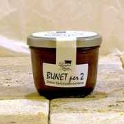 italychronicles.com Bunet