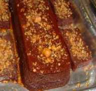 coquinaria.it Bunet