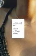 filmofilia.com Bunett