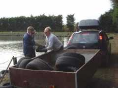 Bunford