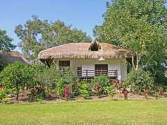 brushymountainpublishing.com Bungalo