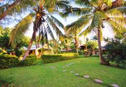 marksplacemoorea.com Bungalo
