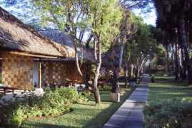 thedirks.org Bungalos
