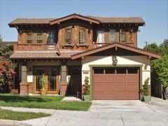 calbungalow.com Bungalow
