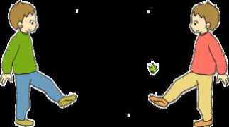 down.edunet4u.net Bungara