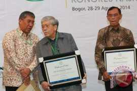 antaranews.com Bungaran