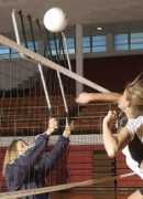 Bungee