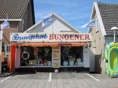 Bungener