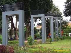 Bungkul