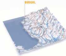 nona.net Bungol