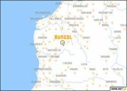 nona.net Bungol