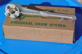 arizonabarrels.com Bungs
