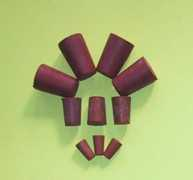 lyonsbagpipes.com Bungs
