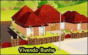 Bunho